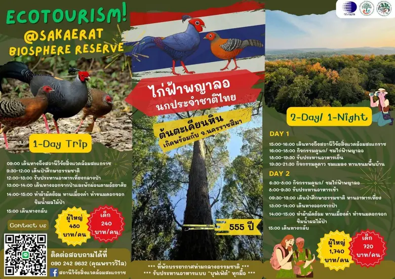 กระทรวงการอุดมศึกษา วิทยาศาสตร์ วิจัยและน...