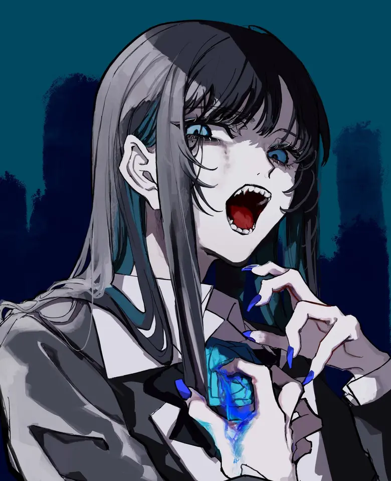 หลังจากปฏิวัติวงการเพลงญี่ปุ่นอย่างยิ่งให...