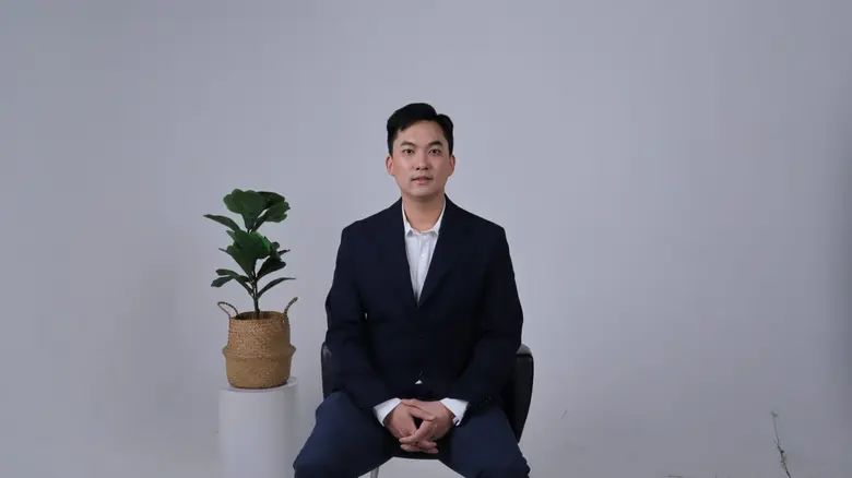 PUEAN เผยการเสนอขายหุ้นกู้ครั้งที่ 1/2568...