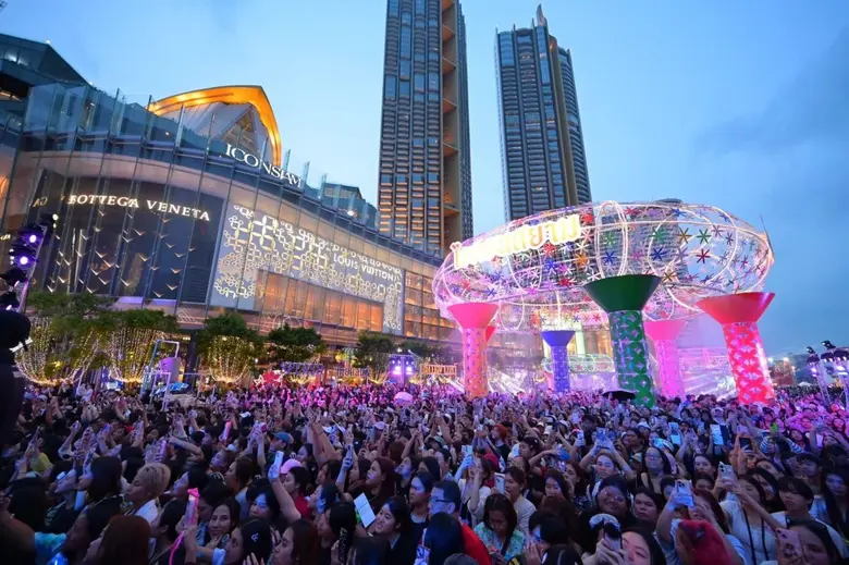 Experience a UNESCO-Recognized Celebratio...