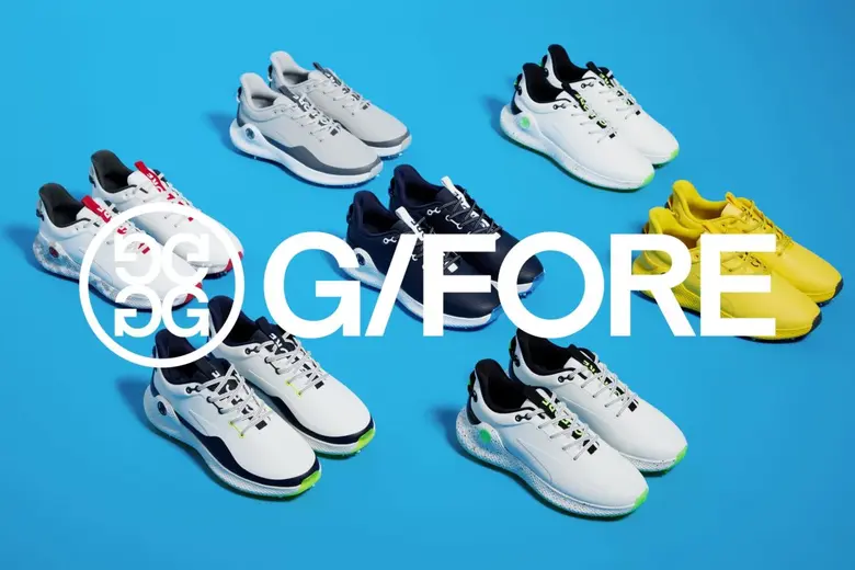 ปฏิเสธไม่ได้เลยว่าทุกวันนี้ กอล์ฟไม่ใด้เป...