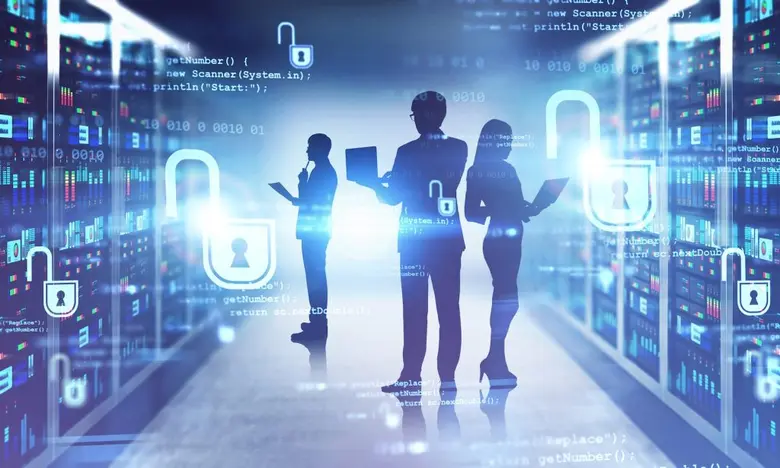 พาโล อัลโต้ เน็ตเวิร์กส์ ผู้นำระดับโลกด้า...