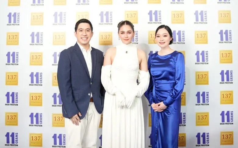 บริษัท ซิมเพิ้ล ฟู้ดส์ จำกัด ผู้ผลิตเครื่...