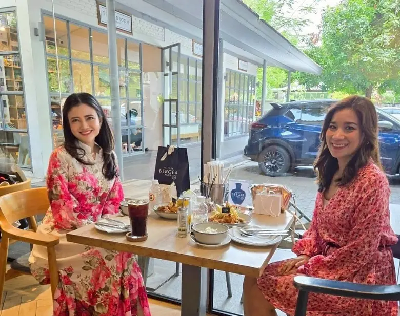 Maison Berger Paris แบรนด์เครื่องหอมสำหรั...