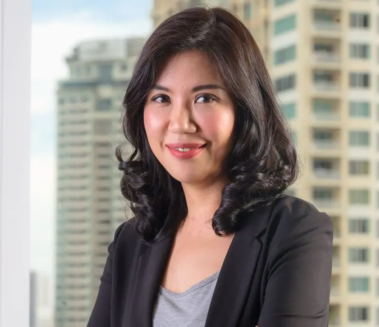 Thai companies are sidelining their compl...