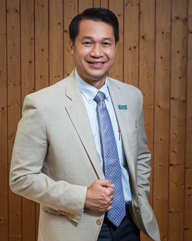 ดร.ทวารัฐ สูตะบุตร" ห่วงผู้สูงวัยไร้แผนบั้นปลาย ชี้สังคมไทยต้องเรียนรู้ "การตายอย่างมีระบบ"