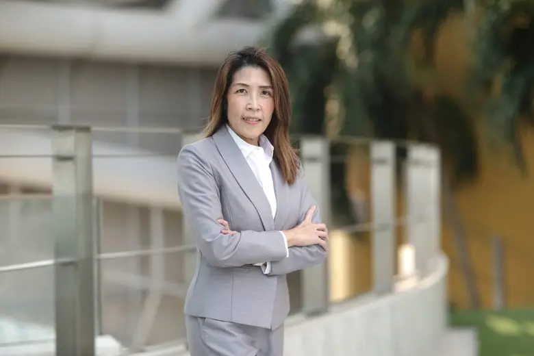 "กรุงศรี ออโต้" ผู้นำธุรกิจสินเชื่อยานยนต...