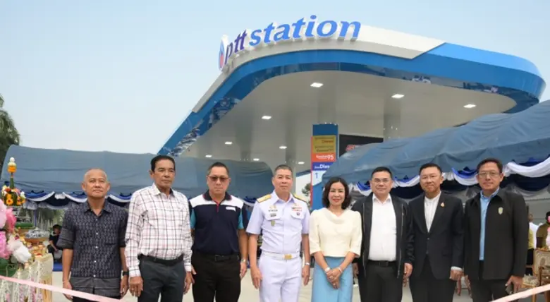 ถือฤกษ์งามยามดีช่วงเทศกาลปีใหม่ไทย บริษัท อัลตร้าคล...