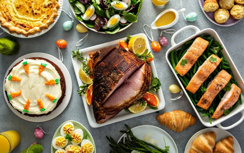 โรงแรมเลอ เมอริเดียน สุวรรณภูมิ กรุงเทพฯ ...