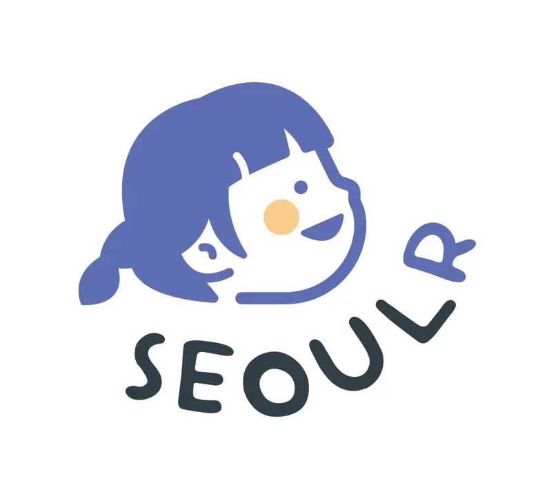 Seoulr เปิดตัว PLAY LINE FRIENDS POP-UP STORE ส่งต่อความน่ารักต้อนรับสงกรานต์