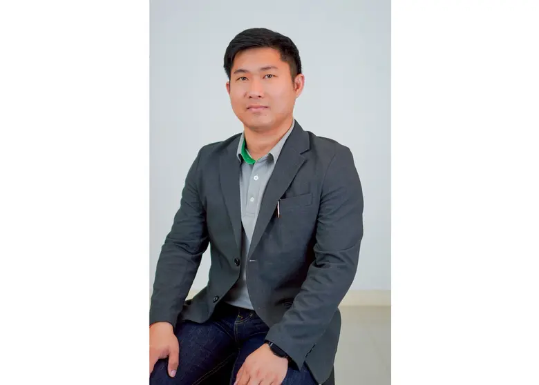 บริษัท เอ็นแอล ซูเปอร์แท็กซ์ จำกัด (มหาชน...