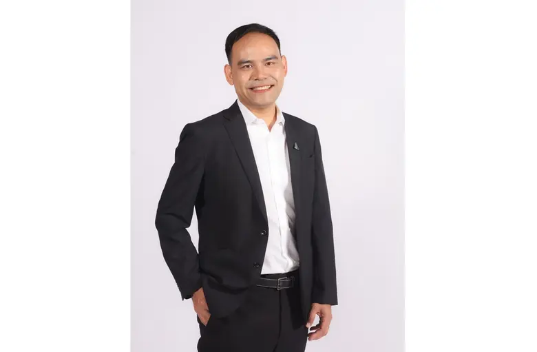 ที่ประชุมผู้ถือหุ้นบริษัท สหการประมูล จำก...