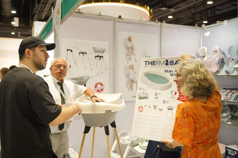 เมื่อโลกเต็มไปด้วยทางเลือกและข้อมูลมากมาย...