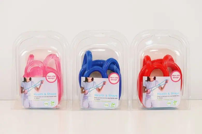 บริษัท เทคโนเมดิคัล จำกัด (มหาชน) หรือ TM...