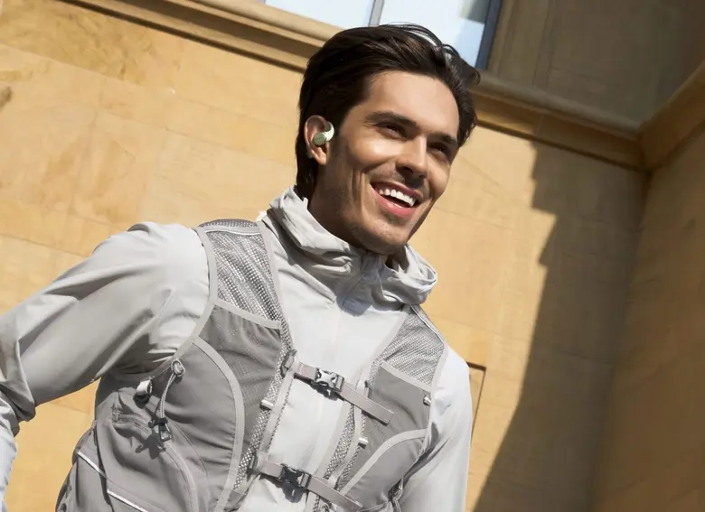 หัวเว่ยยังคงเดินหน้าสร้างสรรค์นวัตกรรมด้า...