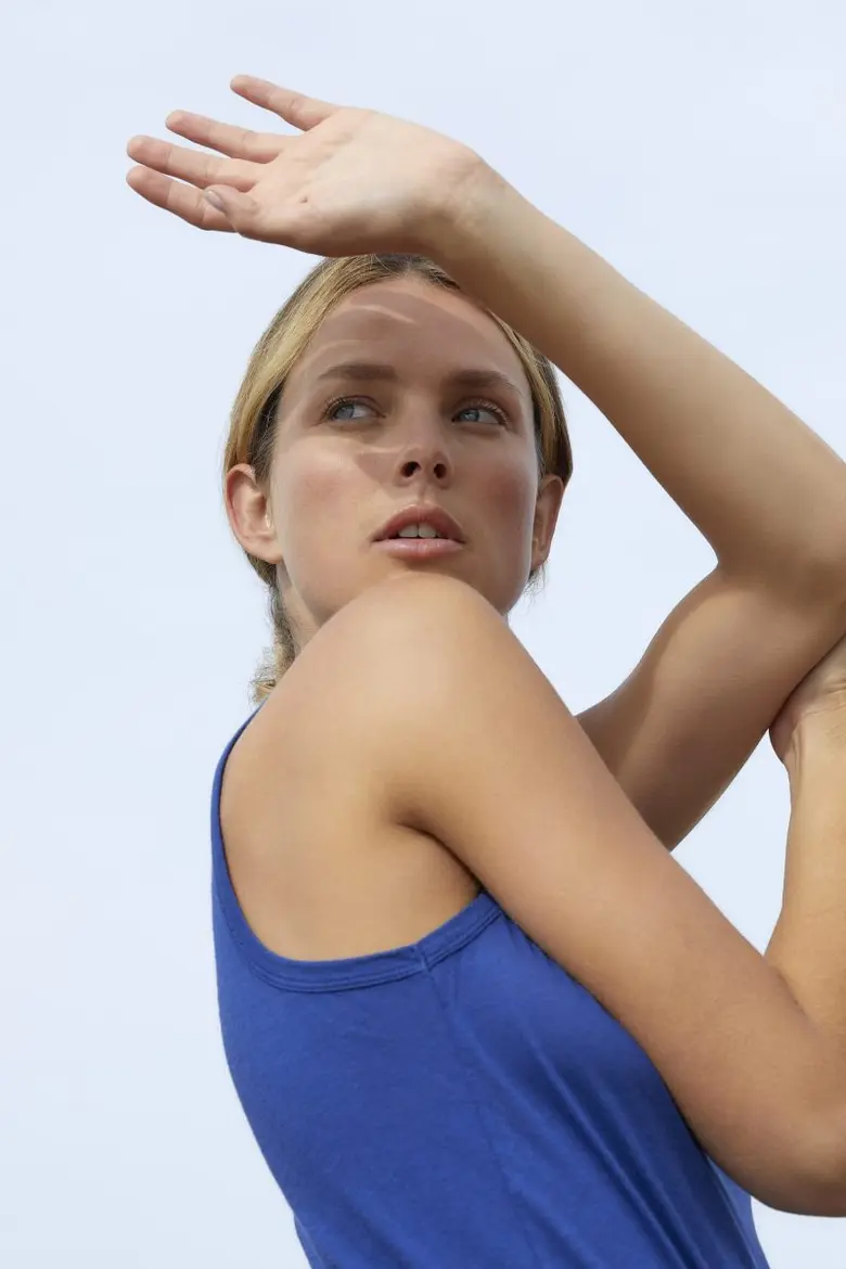 Phytomer Thailand เปิดตัวทรีทเม้นท์สำหรับผิวคนในเมืองที่จะต้องเผชิญภาวะฝุ่นละออง PM 2.5