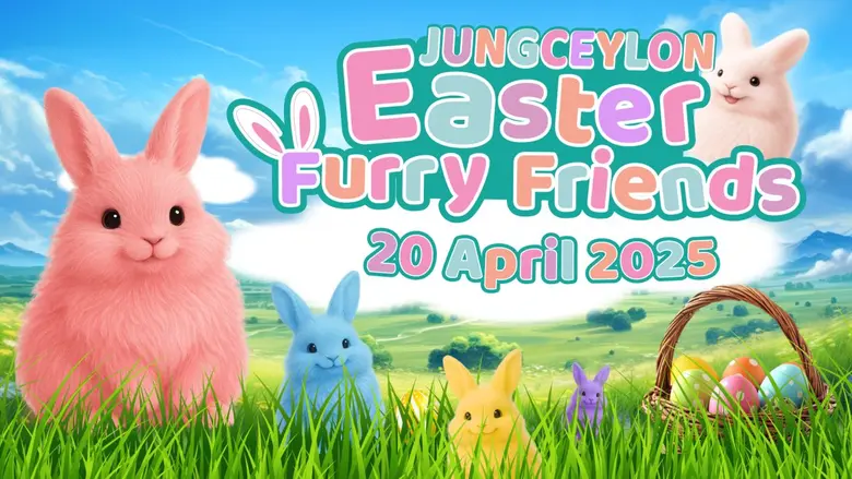 ศูนย์การค้าจังซีลอน ป่าตอง ภูเก็ต เตรียมจ...