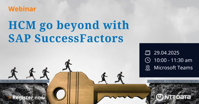 NDBS Thailand ขอเรียนเชิญทุกท่านเข้าร่วมง...