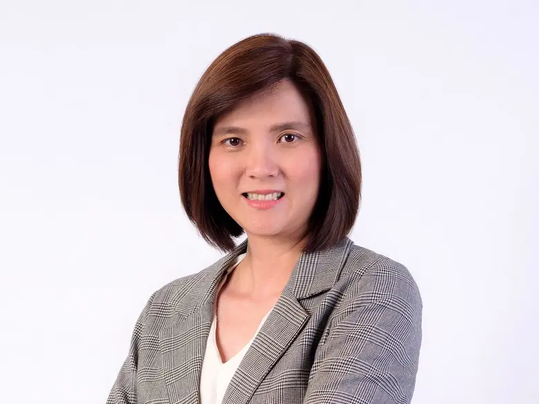 PwC ประเทศไทย คาด 'AI agent' จะถูกนำมาใช้...