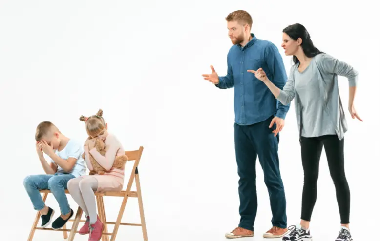 สำหรับหลายคน"ครอบครัว" คือกำลังใจและความร...