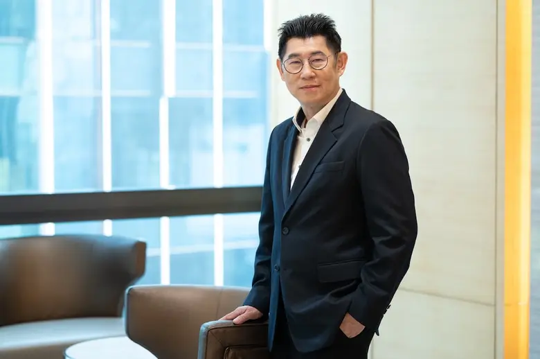 บมจ. มาเธอร์ มาร์เก็ตติ้ง (MOTHER) ย้ำควา...