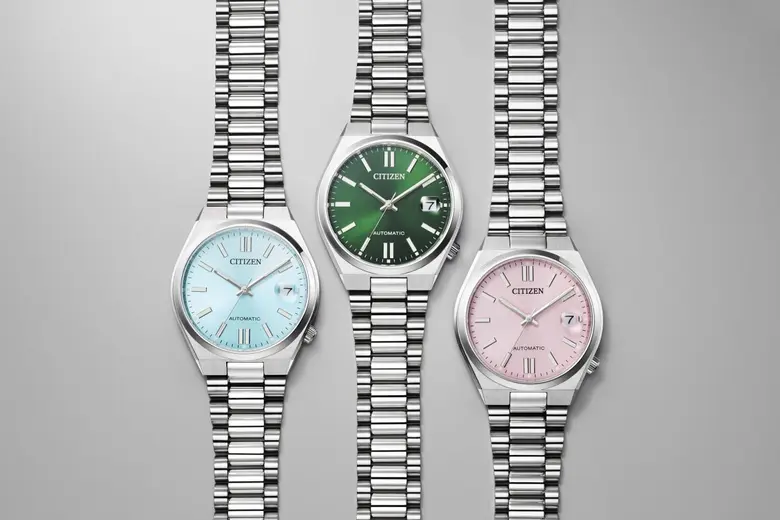 LDI Enterprise Thailand (แอลดีไอ เอ็นเตอร...