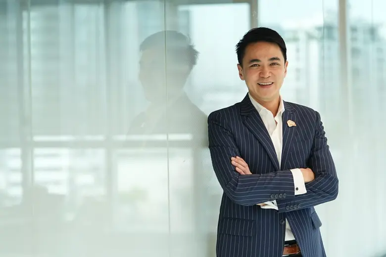 KTC reveals that insurance has consistent...