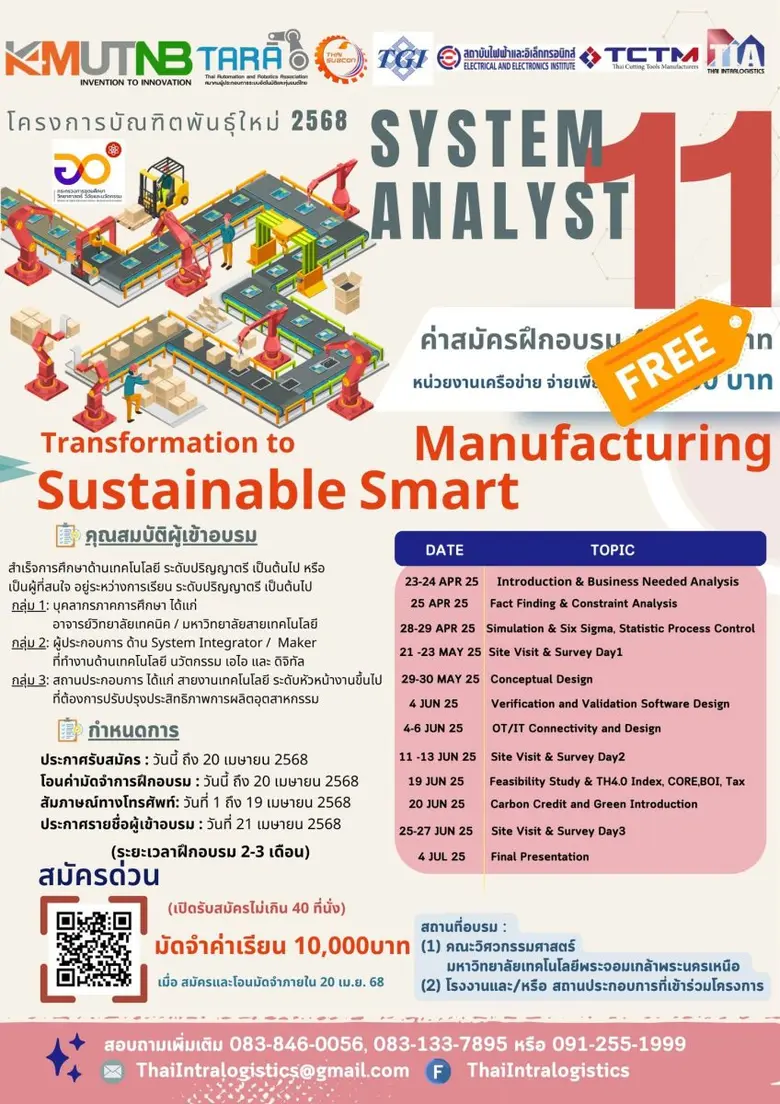คณะวิศวกรรมศาสตร์ มหาวิทยาลัยเทคโนโลยีพระจอมเกล้าพร...
