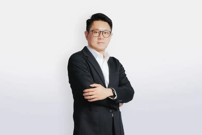 ปี 2025 เทคโนโลยีที่ทันสมัยและตอบโจทย์ธุร...