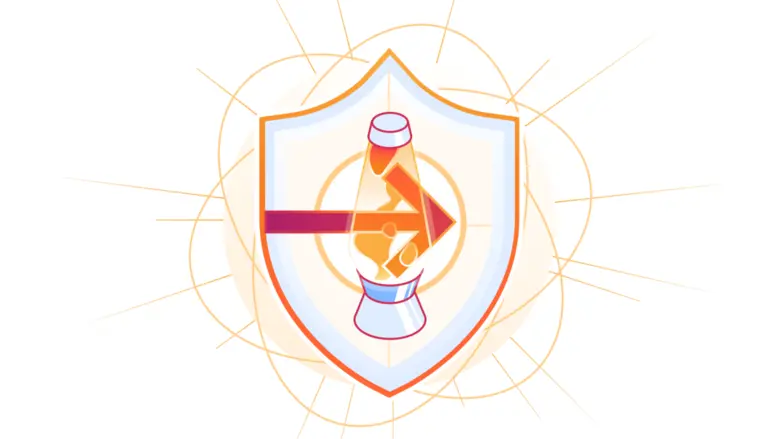 Cloudflare เสริมแกร่งโซลูชัน Zero Trustเพ...