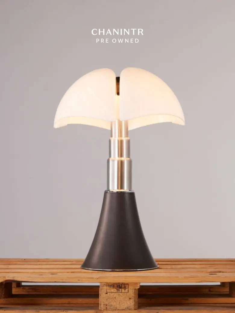 CHANINTR (ชนินทร์) ผู้นำด้านเฟอร์นิเจอร์ล...