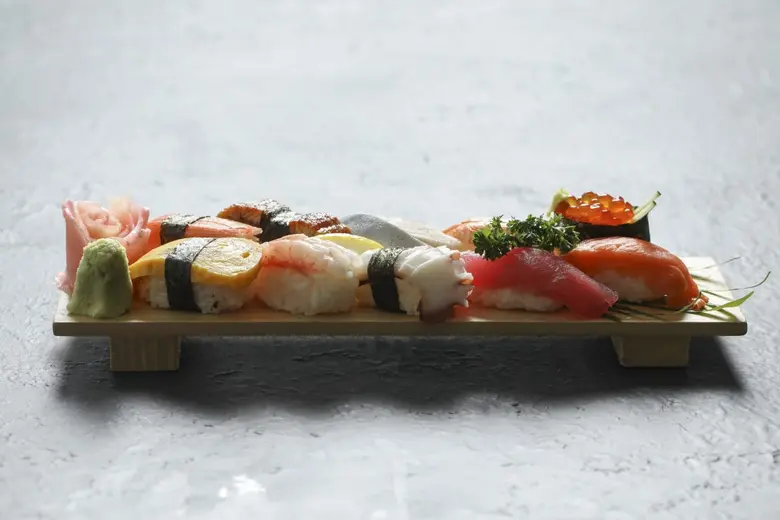 จัดเต็มความอร่อย อิ่มจุใจ! กับ 2 โปรโมชั่นบุฟเฟ่ต์มื้อค่ำสุดคุ้มจากโรงแรมแคนทารี เบย์ ศรีราชา