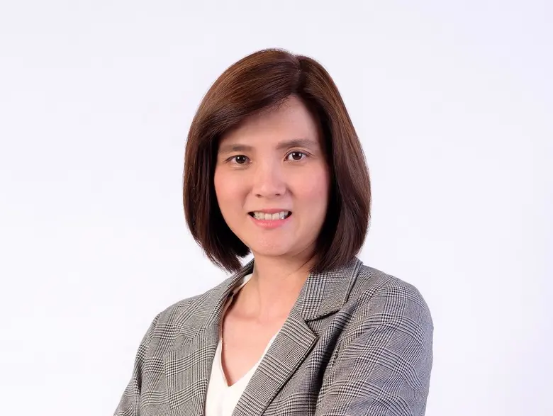 A major shift is on the horizon for indus...