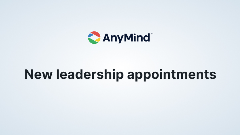 บริษัทประกาศแต่งตั้งประธานเจ้าหน้าที่ฝ่าย...