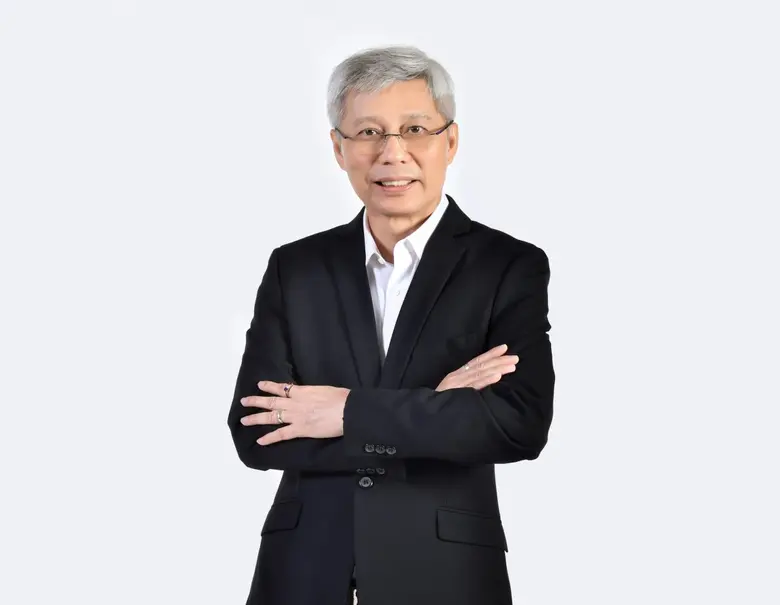 CH รับมือมาตรการภาษีนำเข้าสหรัฐฯ เร่งส่งออกสินค้าล็...