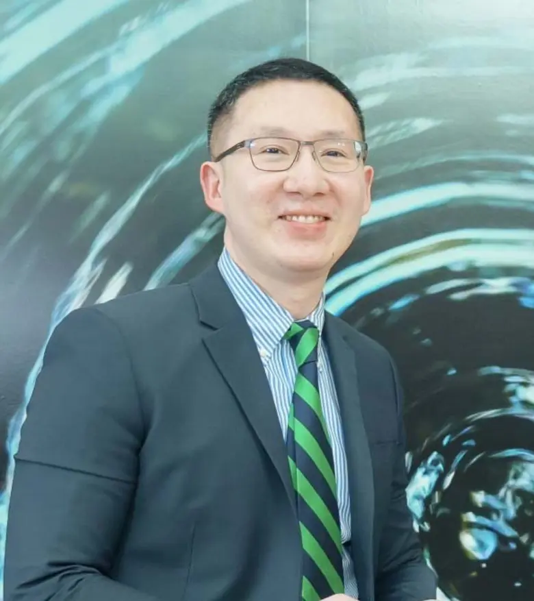 ธนาคารสแตนดาร์ดชาร์เตอร์ดปรับลดประมาณการก...