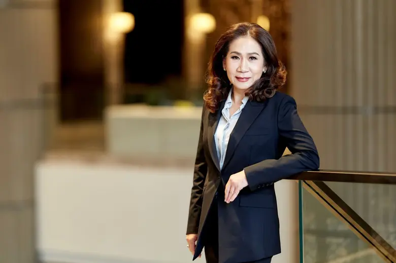 บลจ.กรุงศรี เปิดตัวกองทุนใหม่ KF-EMXCN ฝ่...