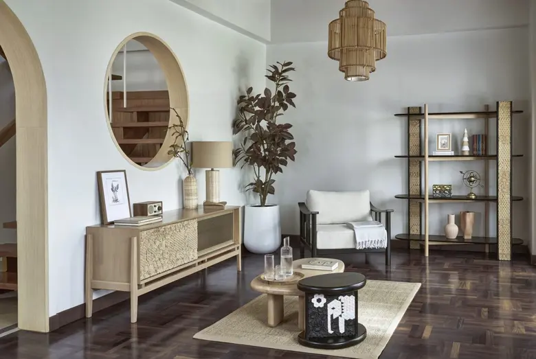 สานต่อพันธกิจความยั่งยืนเพื่อสังคม ปีที่ ...