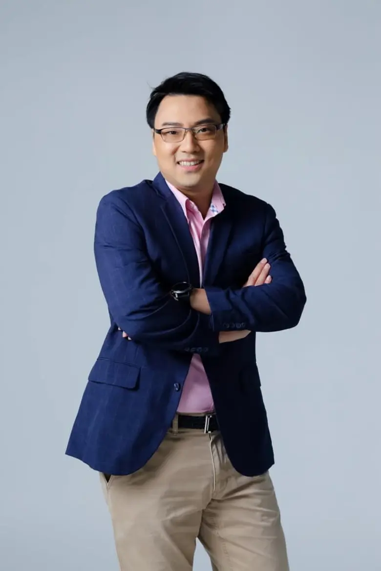 กว่า 30 ปีแห่งความสำเร็จ! SUPARNO JEWELRY พลิกโฉมวงการจิวเวลรี่ไทย ปั้นแบรนด์เครื่องประดับให้เข้าถึงง่าย พร้อมบุกตลาดโลก