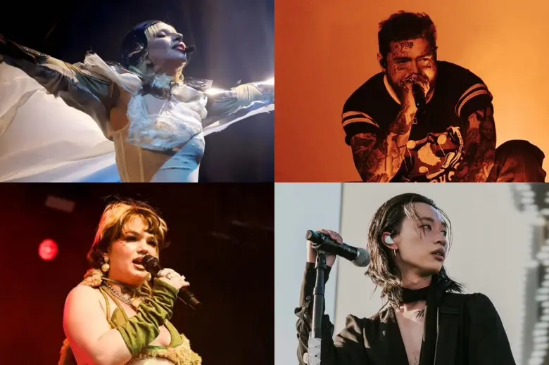 ทำโชว์สุดปังจนมีกระแสไวรัลเป็นที่พูดถึงกั...