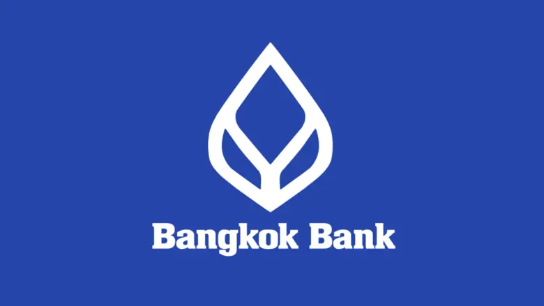 In the first quarter of 2025, the Thai ec...