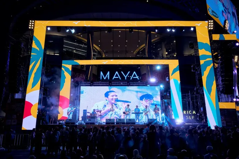 บริษัท เอส เอฟ คอร์ปอเรชั่น จำกัด(มหาชน) ...